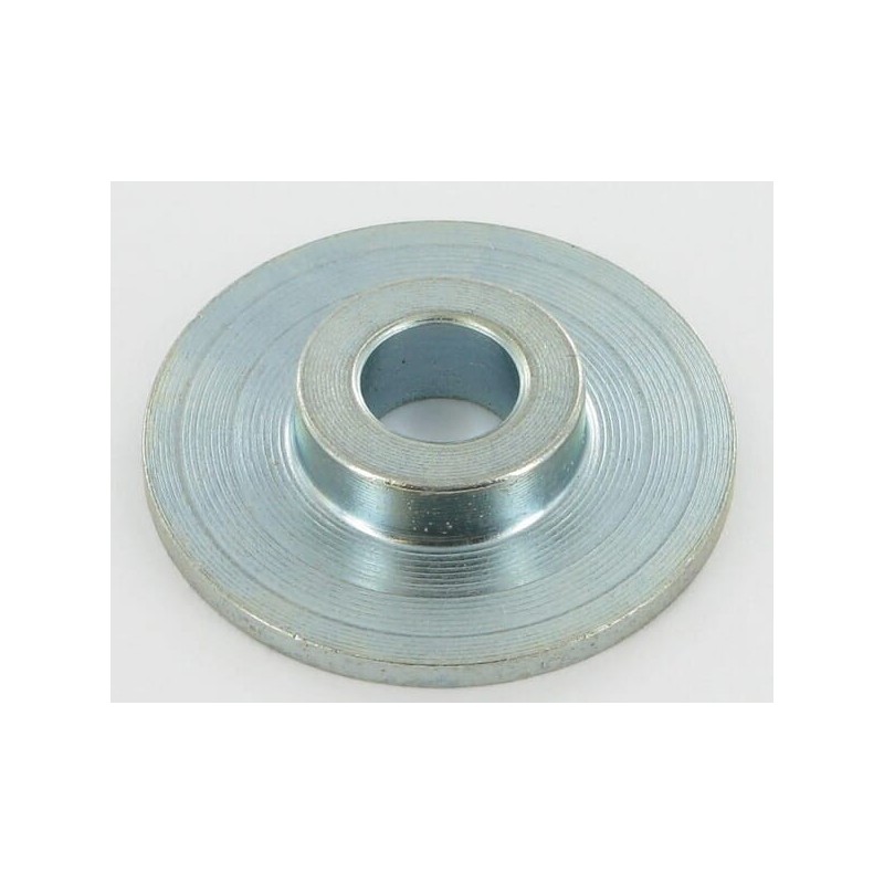 Washer - 1134022200 Washer - 1134022200