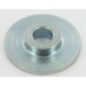 Washer - 1134022200 Washer - 1134022200