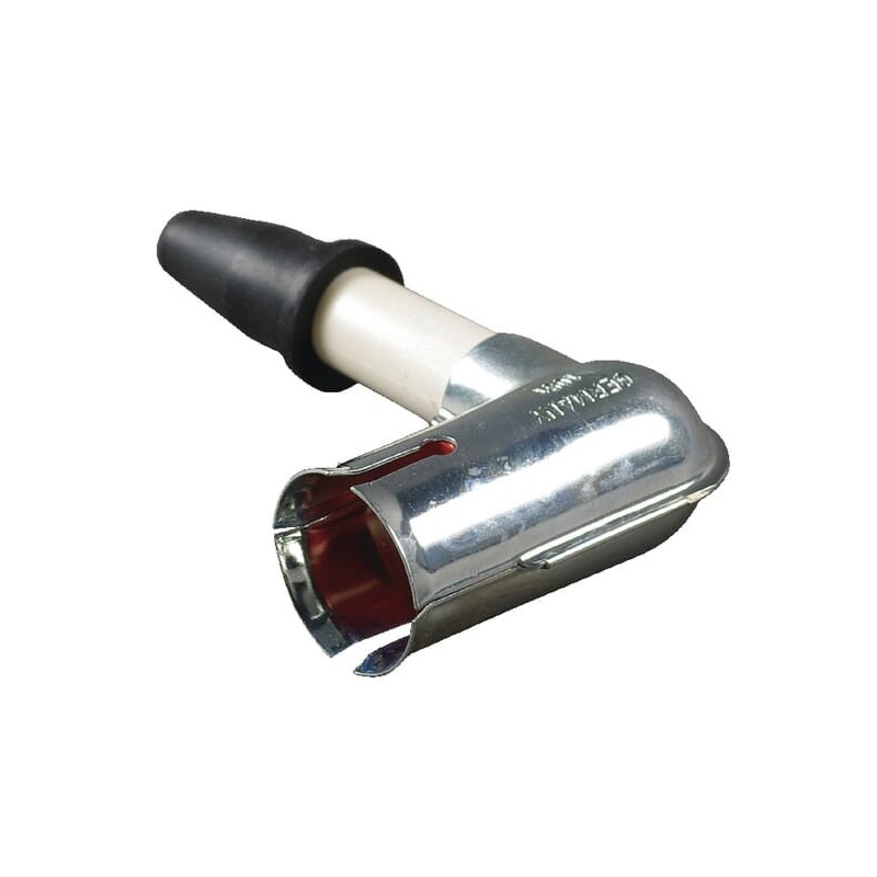Spark Plug Socket - 11304051000 Spark Plug Socket - 11304051000