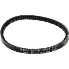 1135301801 Stiga, Fits Stiga 
