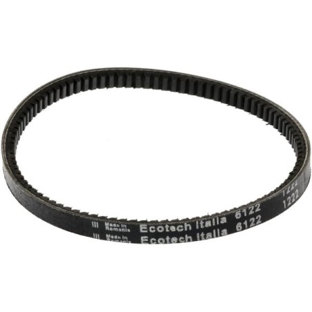 V-belt - 1126806501