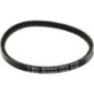 V-belt - 1126806501 V-belt - 1126806501