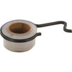 1135301801 Stiga, Fits Stiga 