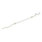 Throttle cable - 11321801100 Throttle cable - 11321801100