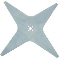1126914501 Stiga, Robot mower blades 