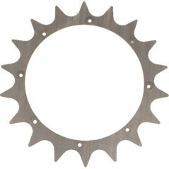 Räder – produkty dostępne w rolniczeczesci.pl