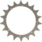 Spikerad - 1126915101