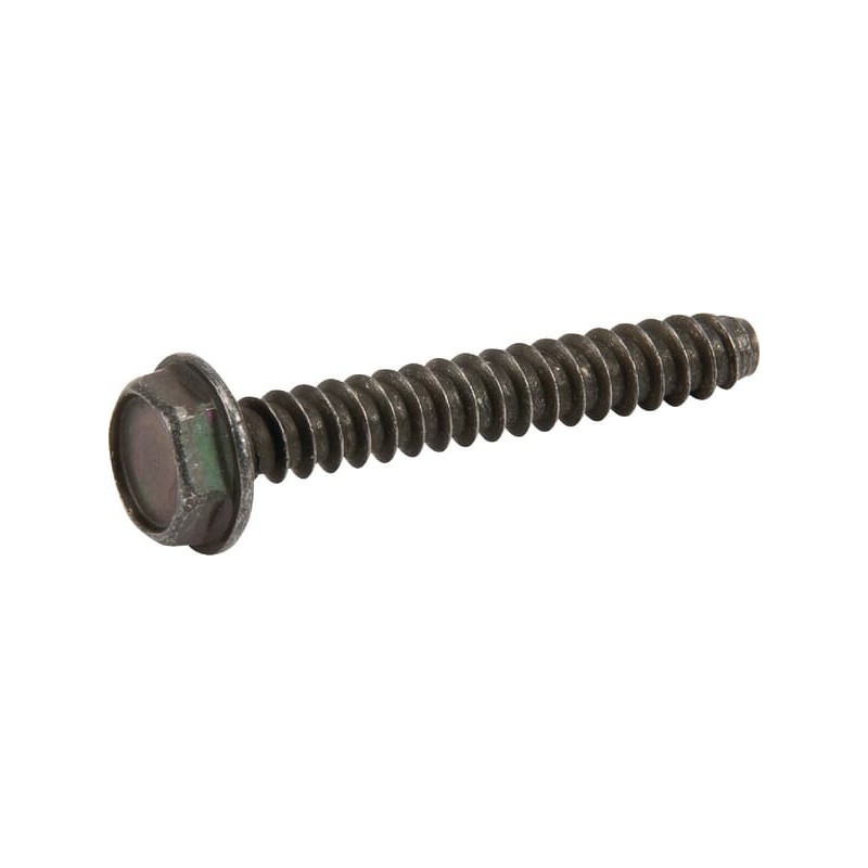 Screw - 1127351151 Screw - 1127351151