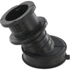 11281412203KR Kramp, Filter 