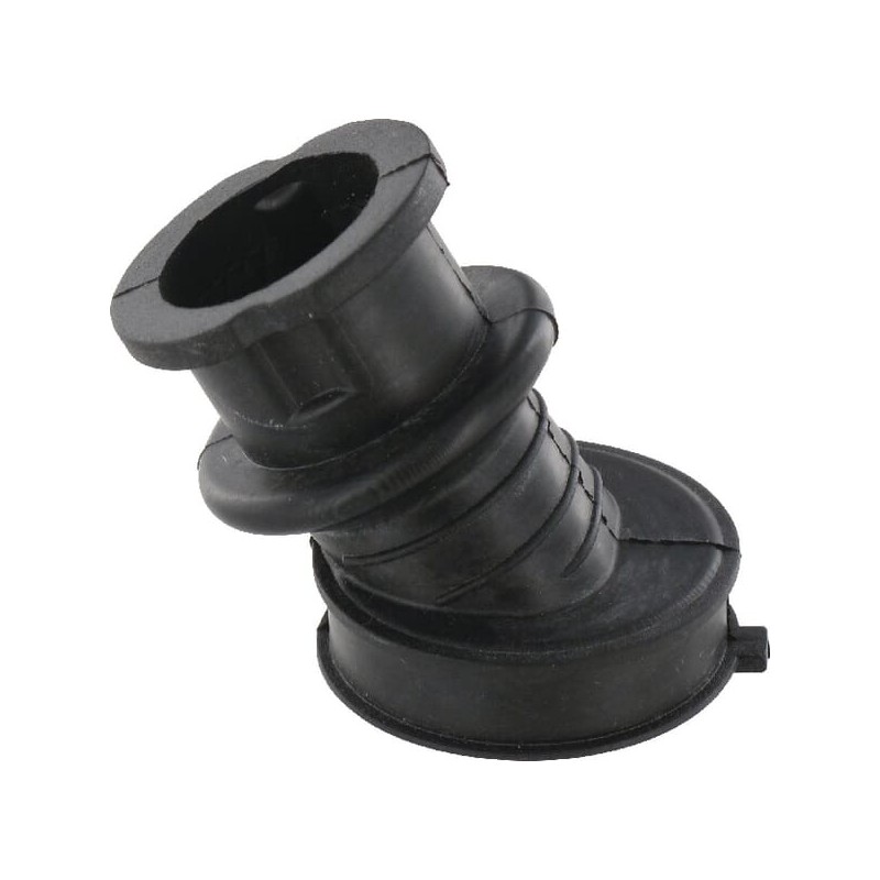 Intake manifold - 11281412203KR Intake manifold - 11281412203KR