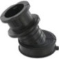 Kolektor ssący - 11281412203KR