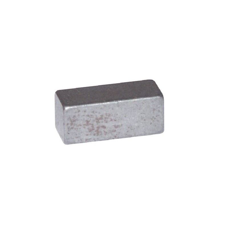Wpust L12 mm - 1134032300