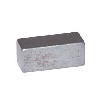 Keil L12mm - 1134032300