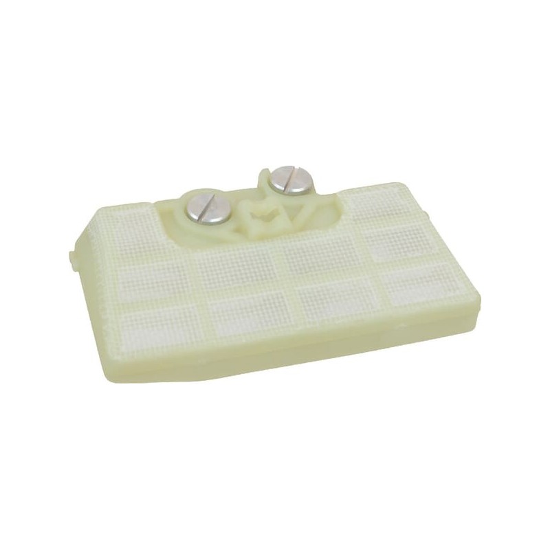 Air filter - 11271201620