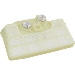 Air filter - 11271201620