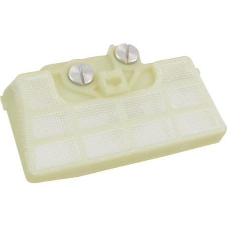 Air filter - 11271201620