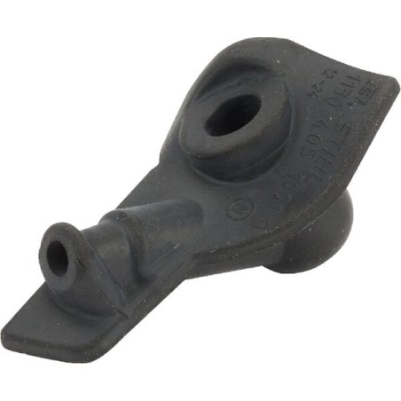 Spark Plug Socket - 11304051001