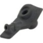 Spark Plug Socket - 11304051001 Spark Plug Socket - 11304051001