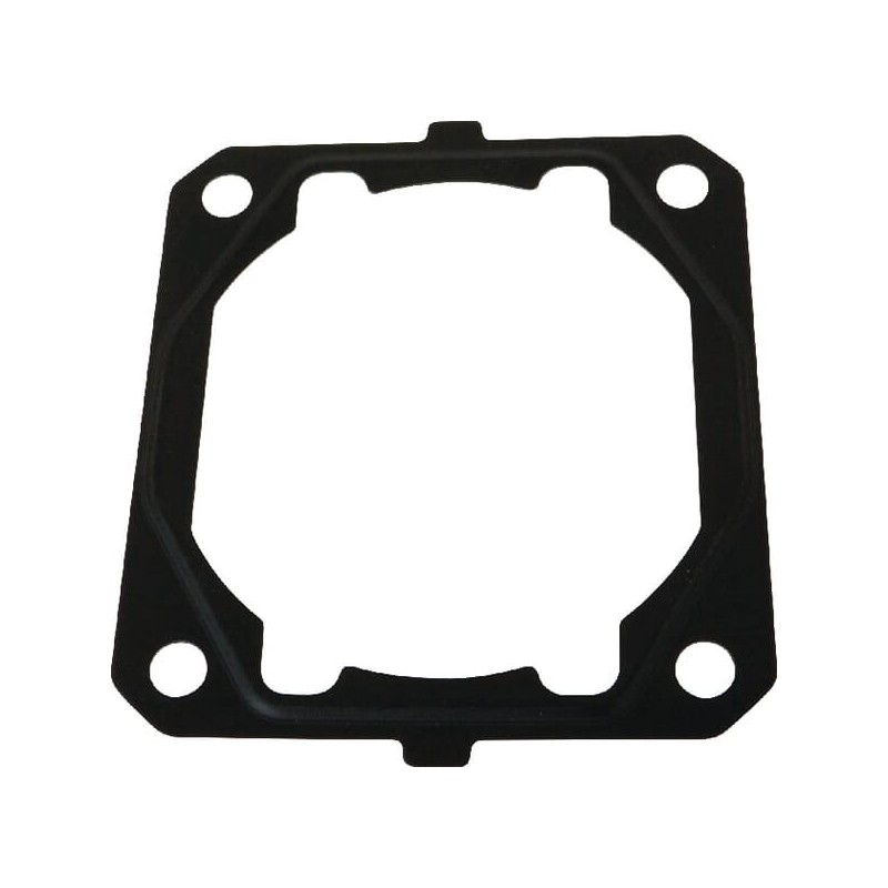 Gasket - 11280292301 Gasket - 11280292301
