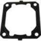 Gasket - 11280292301 Gasket - 11280292301