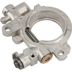 Oil Pumps – produkty dostępne w rolniczeczesci.pl