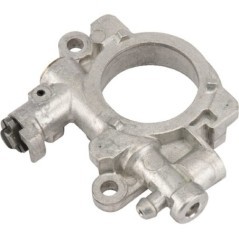 Oil pump - 11276403204