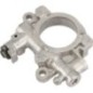 Oil pump - 11276403204