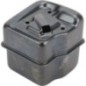 Tłumik - 11271400601 Tłumik - 11271400601