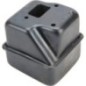 Muffler - 11271400601 Muffler - 11271400601