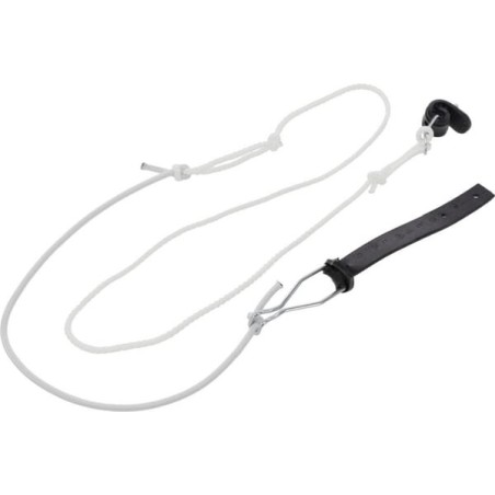 Halters – produkty dostępne w rolniczeczesci.pl