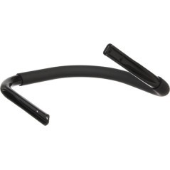 1126811101 Stiga, Drive chains 