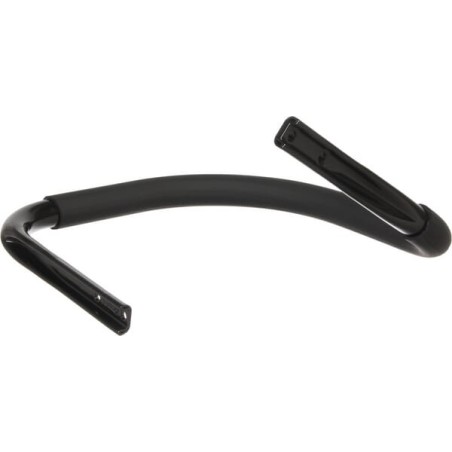 Holder - 11287901753
