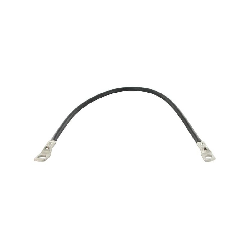 Battery cable - - 1134204202 Battery cable - - 1134204202