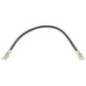 Battery cable - - 1134204202 Battery cable - - 1134204202