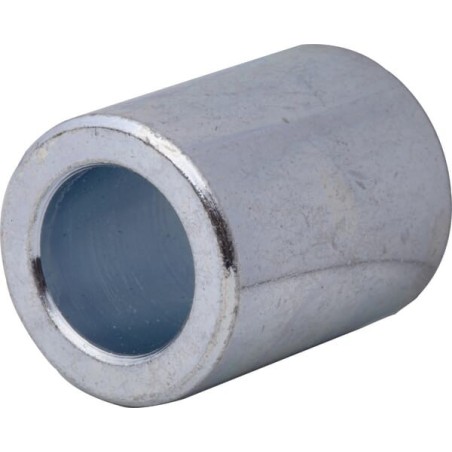 Tuleja - 1134004102
