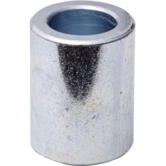 Tuleja - 1134004102