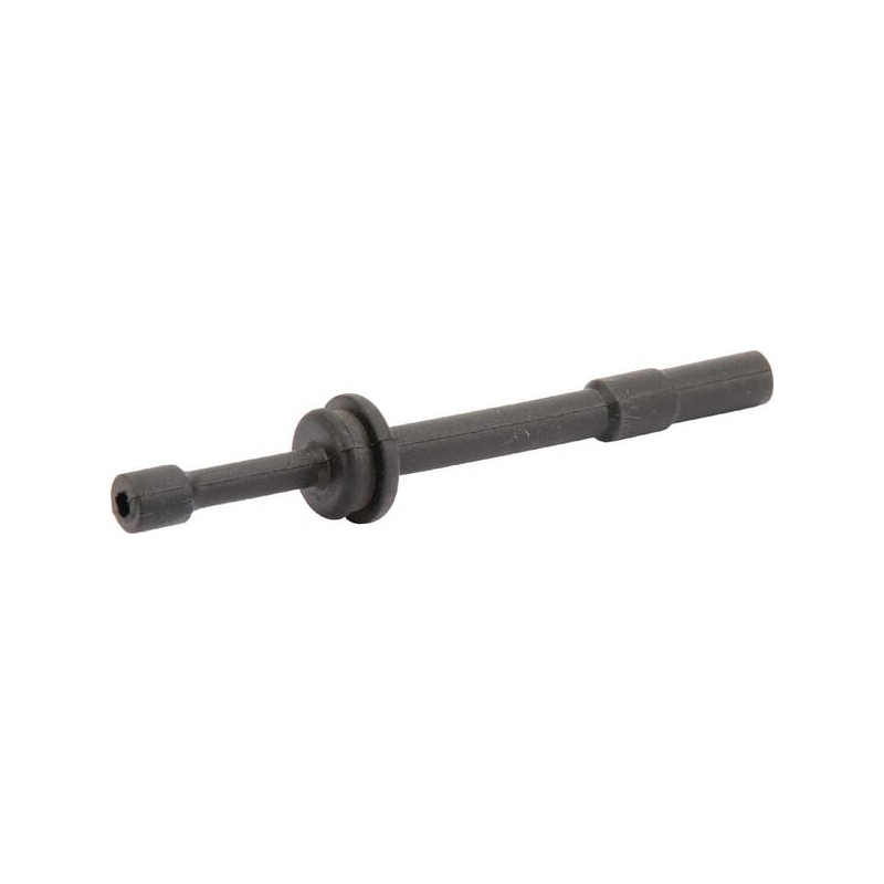 Oil hose - 11276479400GP