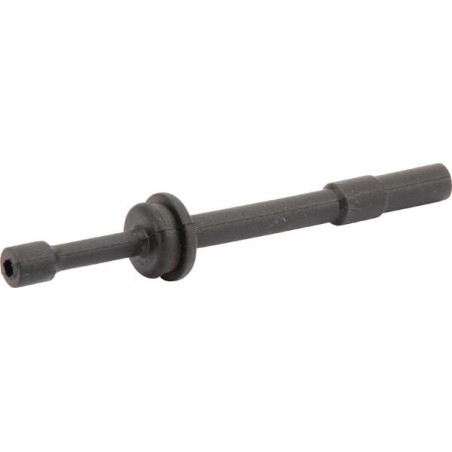 Oil Hoses – produkty dostępne w rolniczeczesci.pl