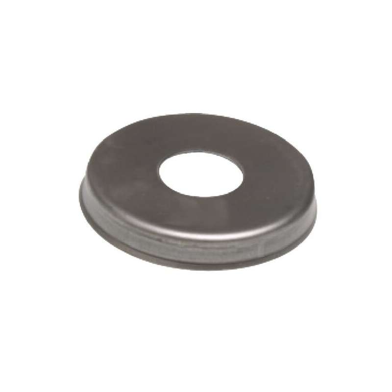 Dust cap - 1134040001 Dust cap - 1134040001