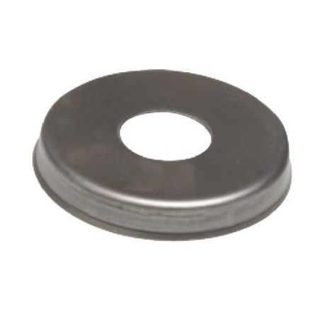 Dust cap - 1134040001