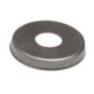 Dust cap - 1134040001 Dust cap - 1134040001