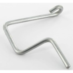 1135300515 Kramp, Compression springs