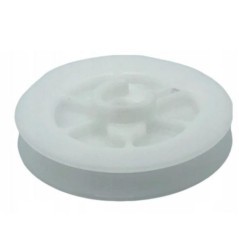 Starterseil Rotor - 11281950400