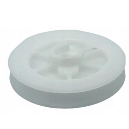 Starter pulley - 11281950400