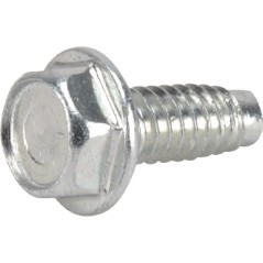 1188045071 Stiga, Engine parts