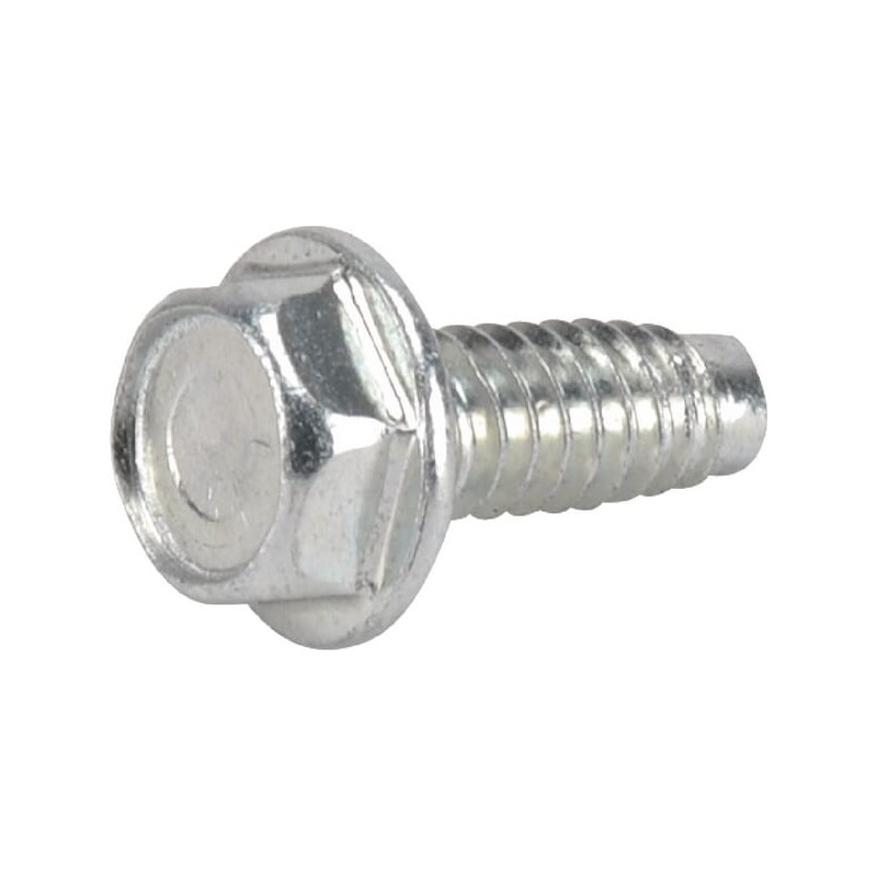Self-tapping screw M6x16 - 1127355990 Self-tapping screw M6x16 - 1127355990
