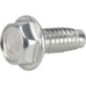 Self-tapping screw M6x16 - 1127355990 Self-tapping screw M6x16 - 1127355990