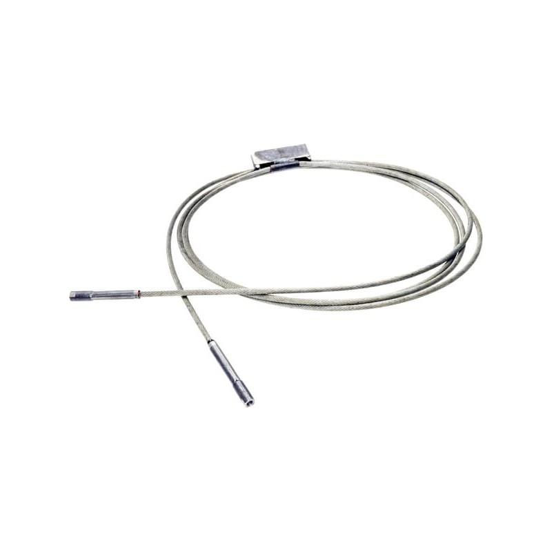 Cable 9935mm Mullos - 11287