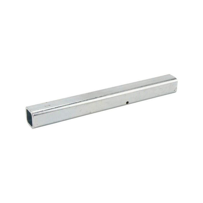 Tube - 1134260701 Tube - 1134260701
