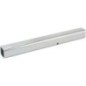 Rohr - 1134260701 Rohr - 1134260701